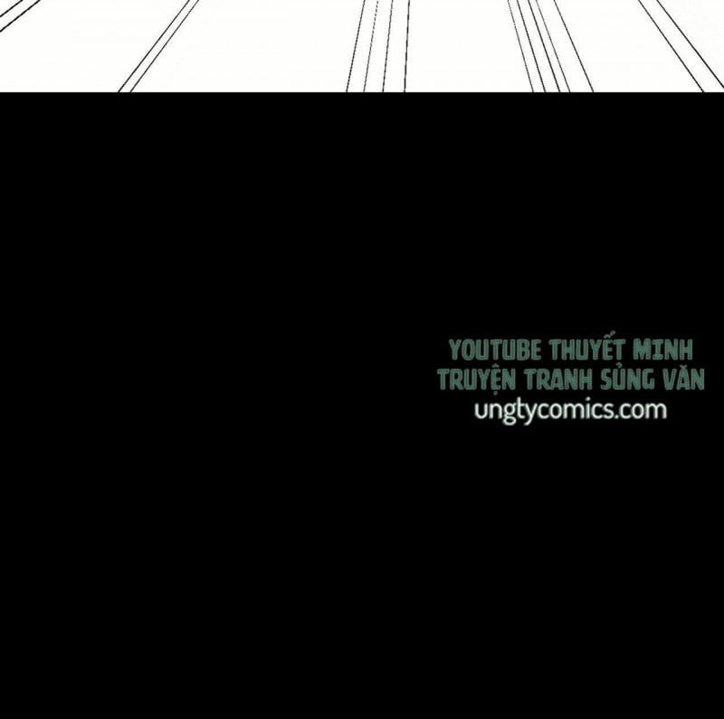 Những Ngày Cùng Tra Công Chính Diện Quyết Đấu Chapter 2 - Trang 2