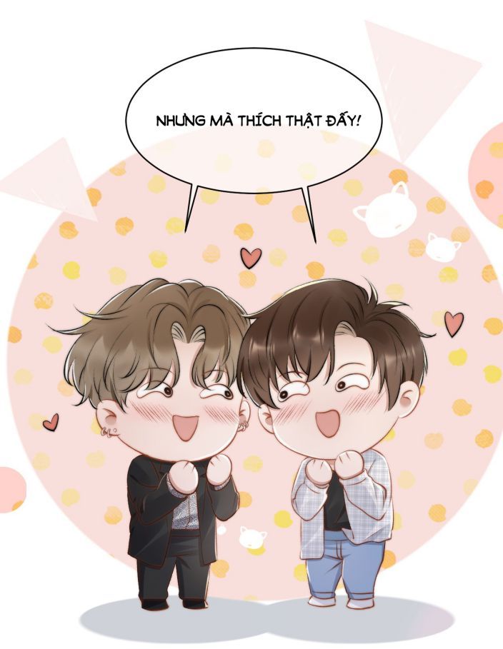 Những Ngày Cùng Tra Công Chính Diện Quyết Đấu Chapter 20 - Trang 2