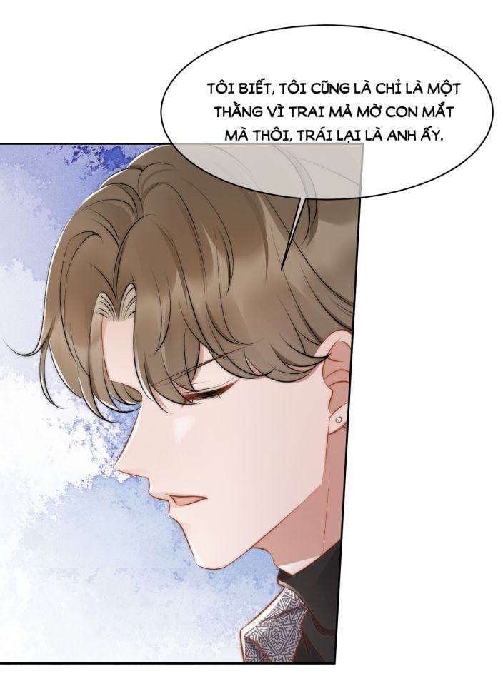Những Ngày Cùng Tra Công Chính Diện Quyết Đấu Chapter 20 - Trang 2