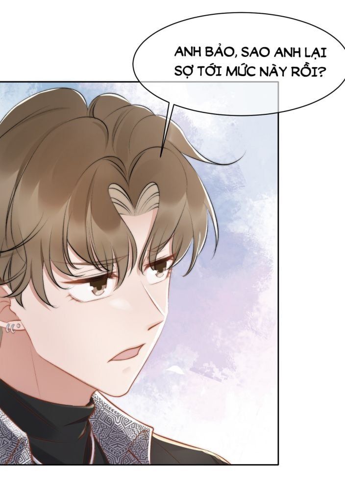 Những Ngày Cùng Tra Công Chính Diện Quyết Đấu Chapter 20 - Trang 2