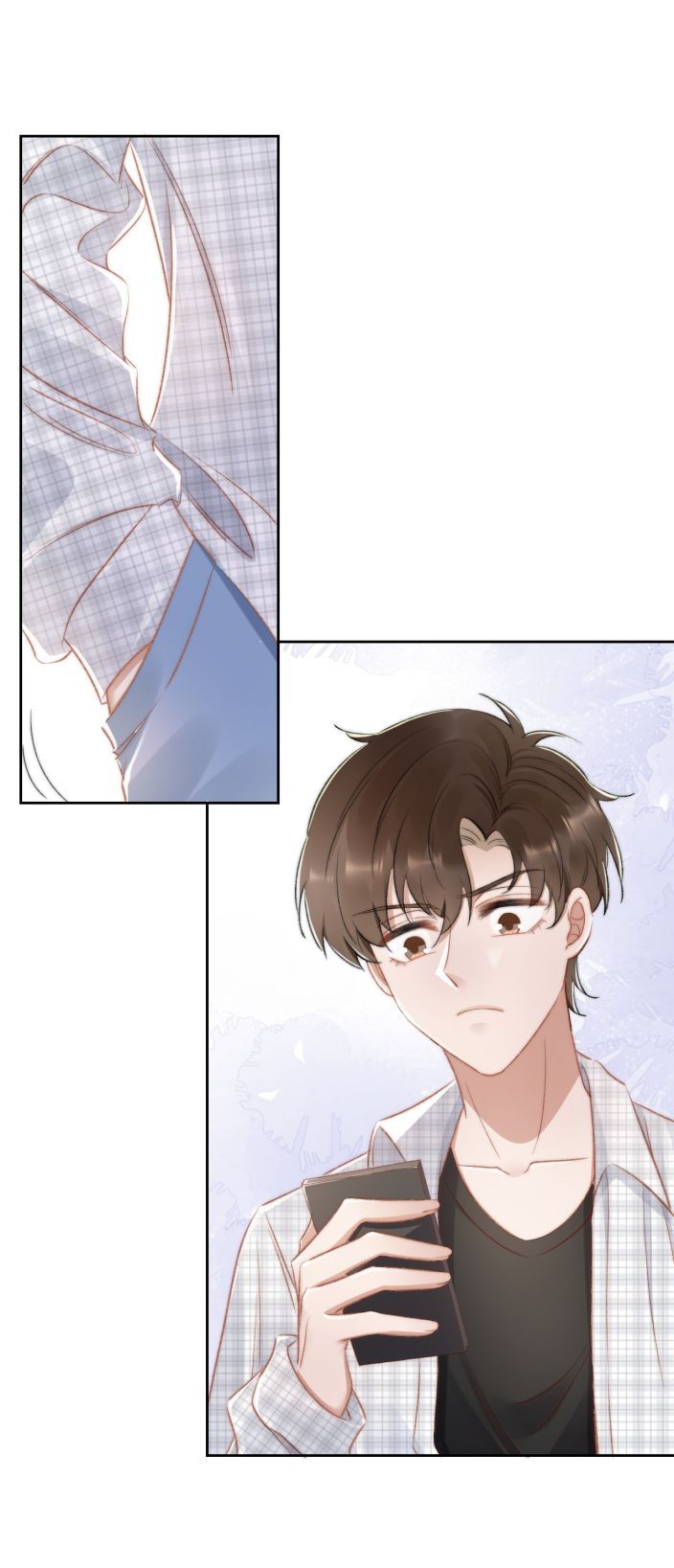 Những Ngày Cùng Tra Công Chính Diện Quyết Đấu Chapter 20 - Trang 2