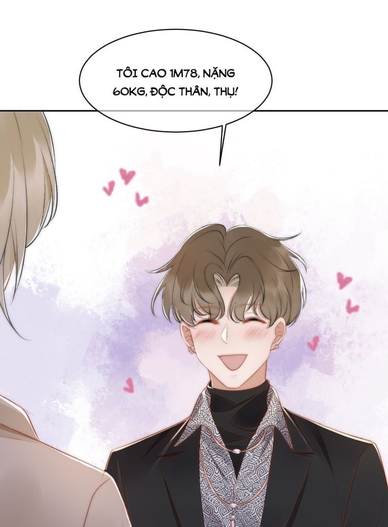 Những Ngày Cùng Tra Công Chính Diện Quyết Đấu Chapter 21 - Trang 2