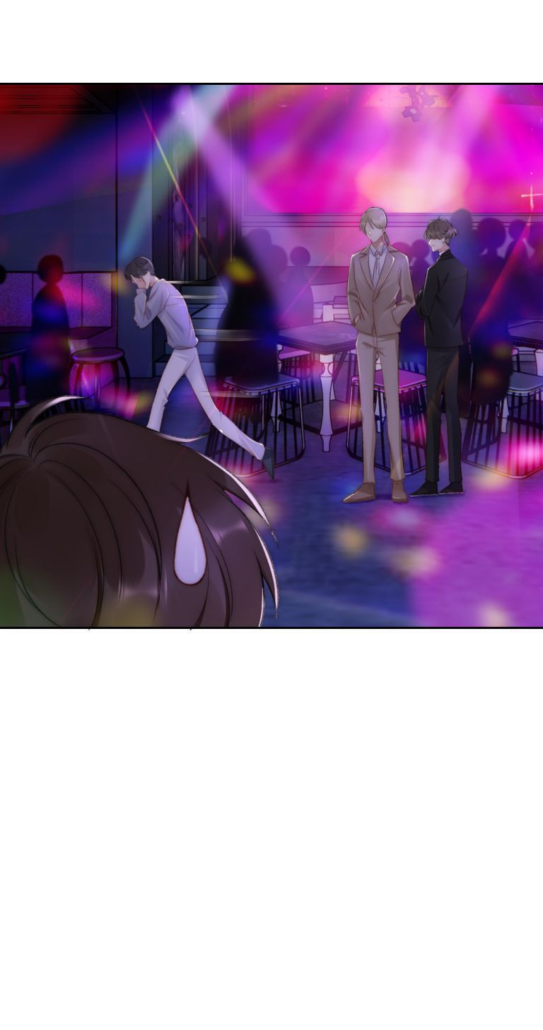 Những Ngày Cùng Tra Công Chính Diện Quyết Đấu Chapter 21 - Trang 2