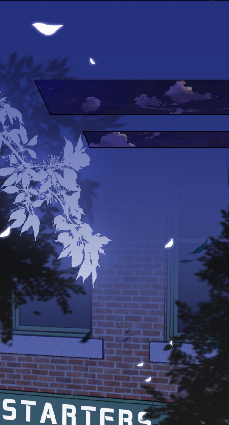 Những Ngày Cùng Tra Công Chính Diện Quyết Đấu Chapter 21 - Trang 2