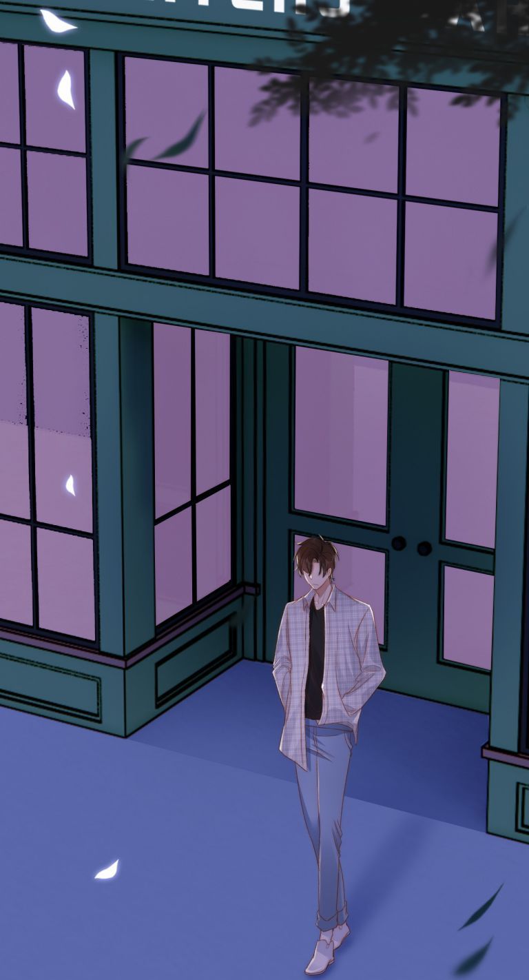 Những Ngày Cùng Tra Công Chính Diện Quyết Đấu Chapter 21 - Trang 2