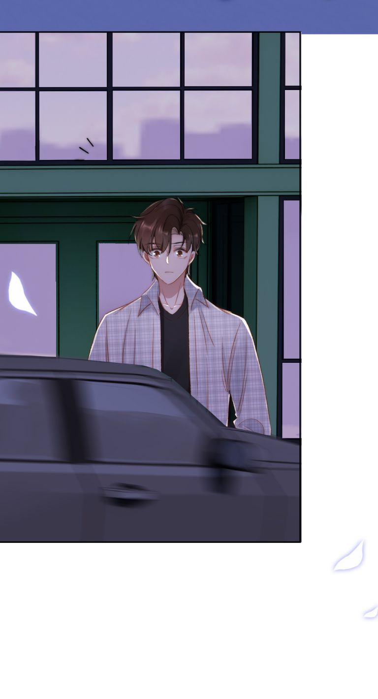 Những Ngày Cùng Tra Công Chính Diện Quyết Đấu Chapter 21 - Trang 2