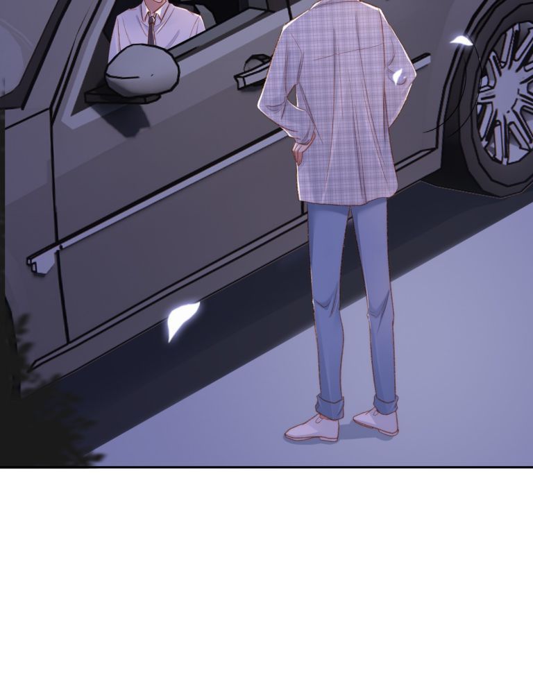 Những Ngày Cùng Tra Công Chính Diện Quyết Đấu Chapter 21 - Trang 2