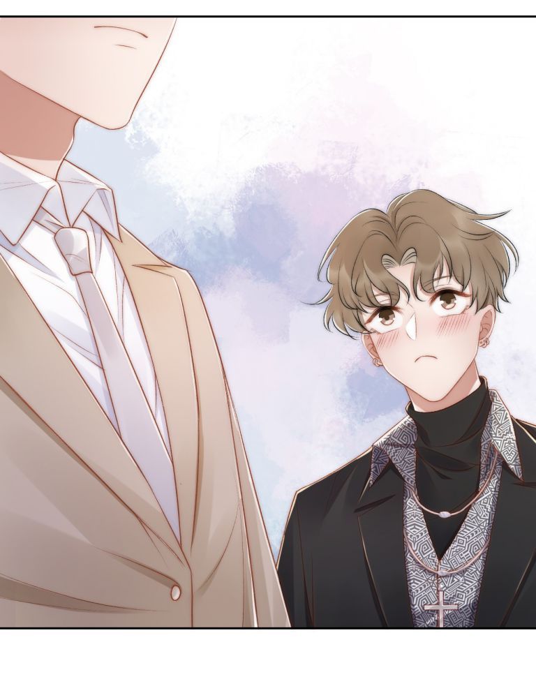 Những Ngày Cùng Tra Công Chính Diện Quyết Đấu Chapter 21 - Trang 2