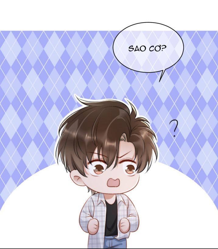 Những Ngày Cùng Tra Công Chính Diện Quyết Đấu Chapter 22 - Trang 2