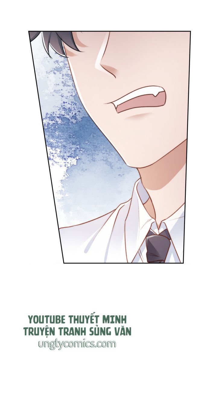 Những Ngày Cùng Tra Công Chính Diện Quyết Đấu Chapter 22 - Trang 2