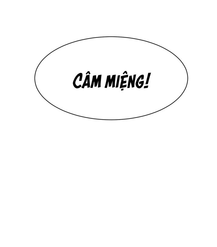 Những Ngày Cùng Tra Công Chính Diện Quyết Đấu Chapter 22 - Trang 2
