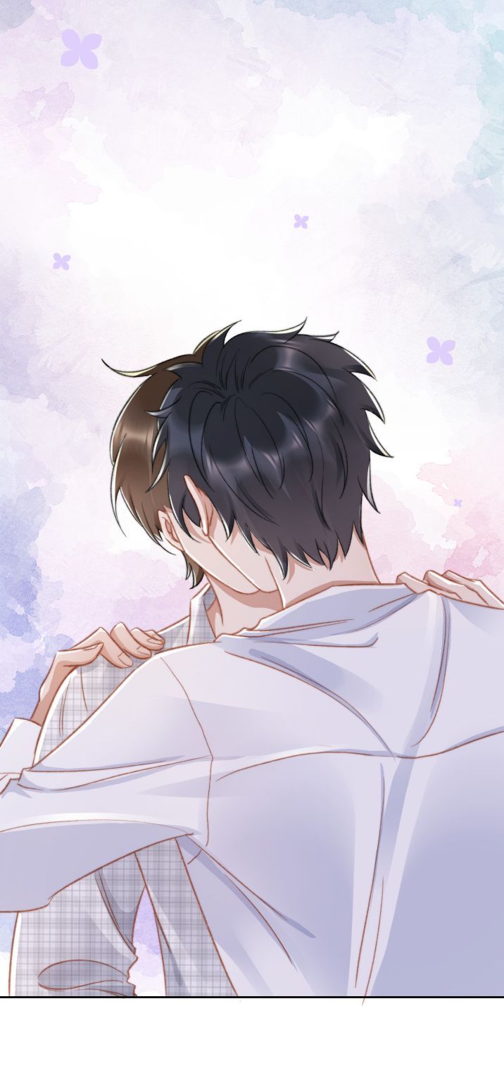 Những Ngày Cùng Tra Công Chính Diện Quyết Đấu Chapter 22 - Trang 2