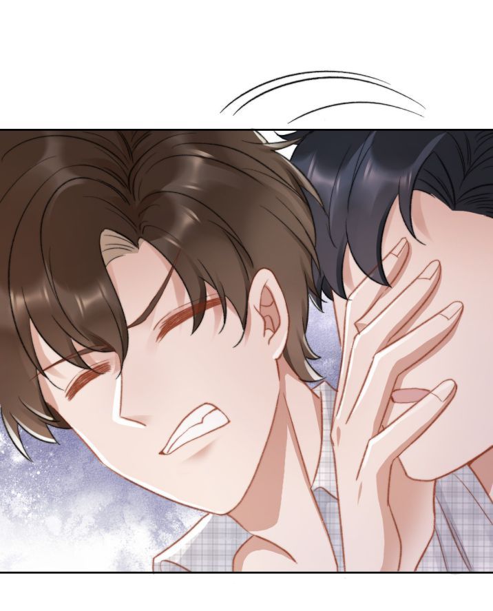Những Ngày Cùng Tra Công Chính Diện Quyết Đấu Chapter 22 - Trang 2