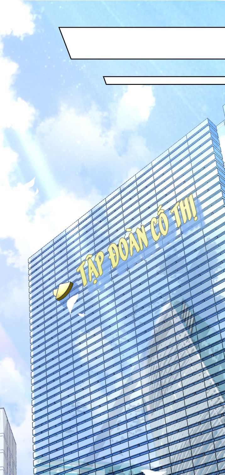 Những Ngày Cùng Tra Công Chính Diện Quyết Đấu Chapter 22 - Trang 2