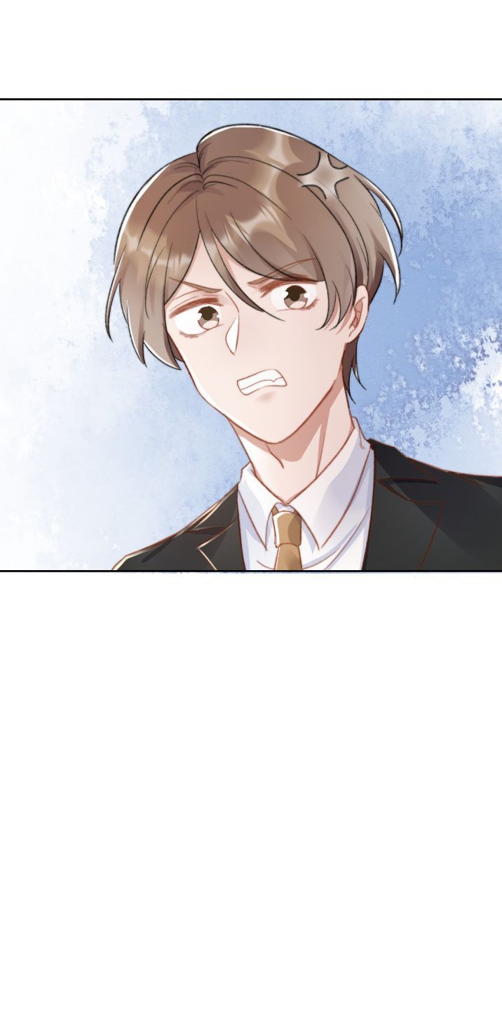 Những Ngày Cùng Tra Công Chính Diện Quyết Đấu Chapter 22 - Trang 2