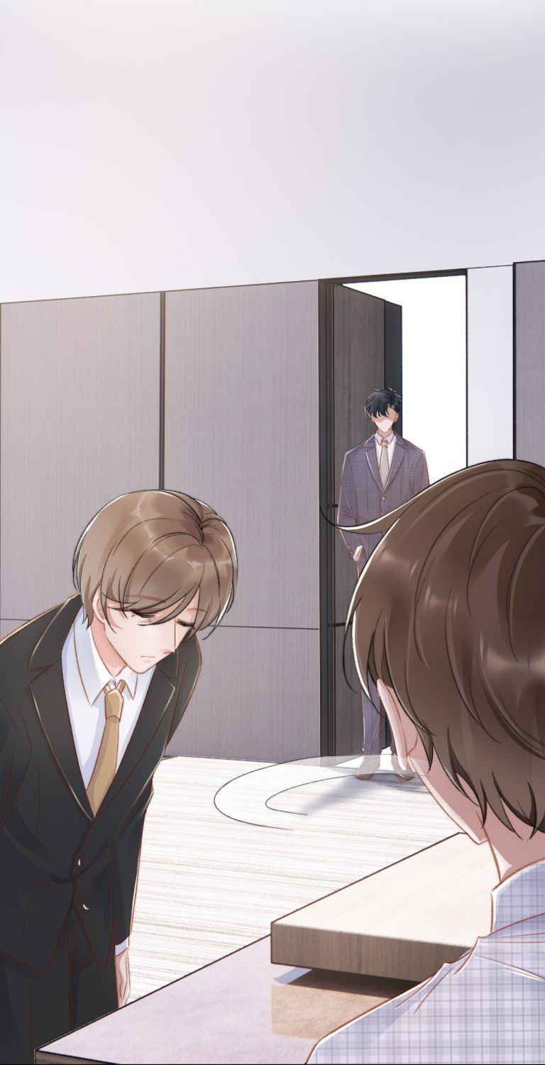 Những Ngày Cùng Tra Công Chính Diện Quyết Đấu Chapter 23 - Trang 2