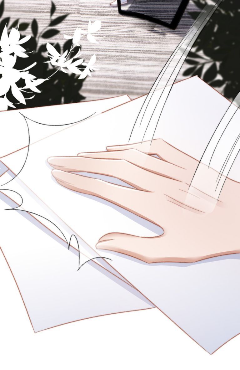 Những Ngày Cùng Tra Công Chính Diện Quyết Đấu Chapter 23 - Trang 2