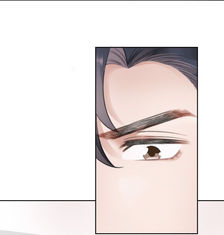 Những Ngày Cùng Tra Công Chính Diện Quyết Đấu Chapter 23 - Trang 2