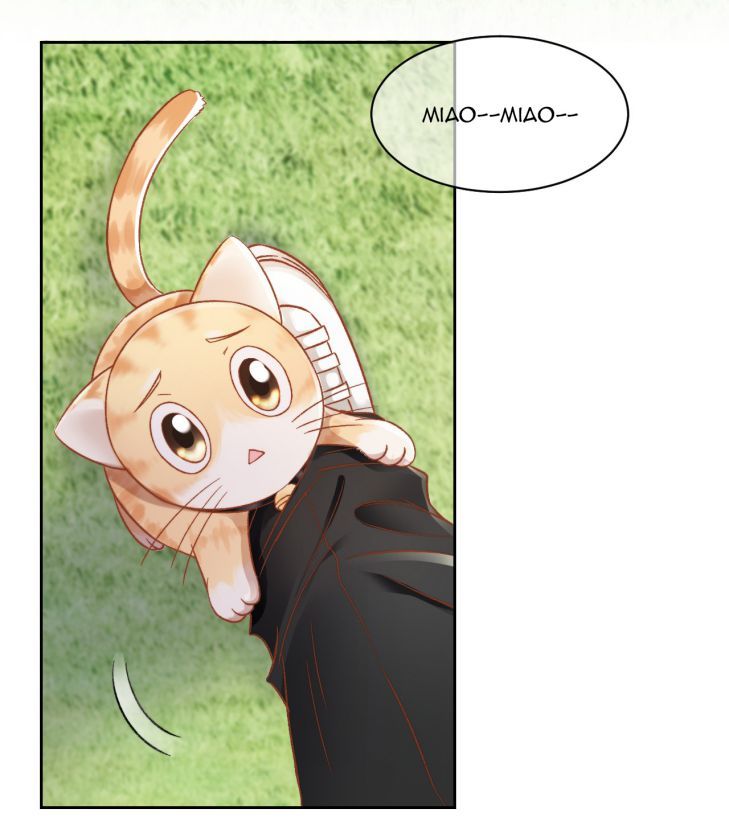 Những Ngày Cùng Tra Công Chính Diện Quyết Đấu Chapter 24 - Trang 2