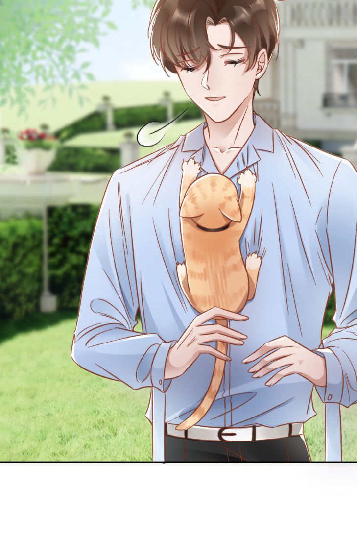 Những Ngày Cùng Tra Công Chính Diện Quyết Đấu Chapter 24 - Trang 2