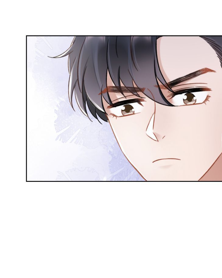 Những Ngày Cùng Tra Công Chính Diện Quyết Đấu Chapter 24 - Trang 2