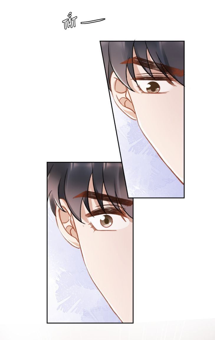 Những Ngày Cùng Tra Công Chính Diện Quyết Đấu Chapter 24 - Trang 2