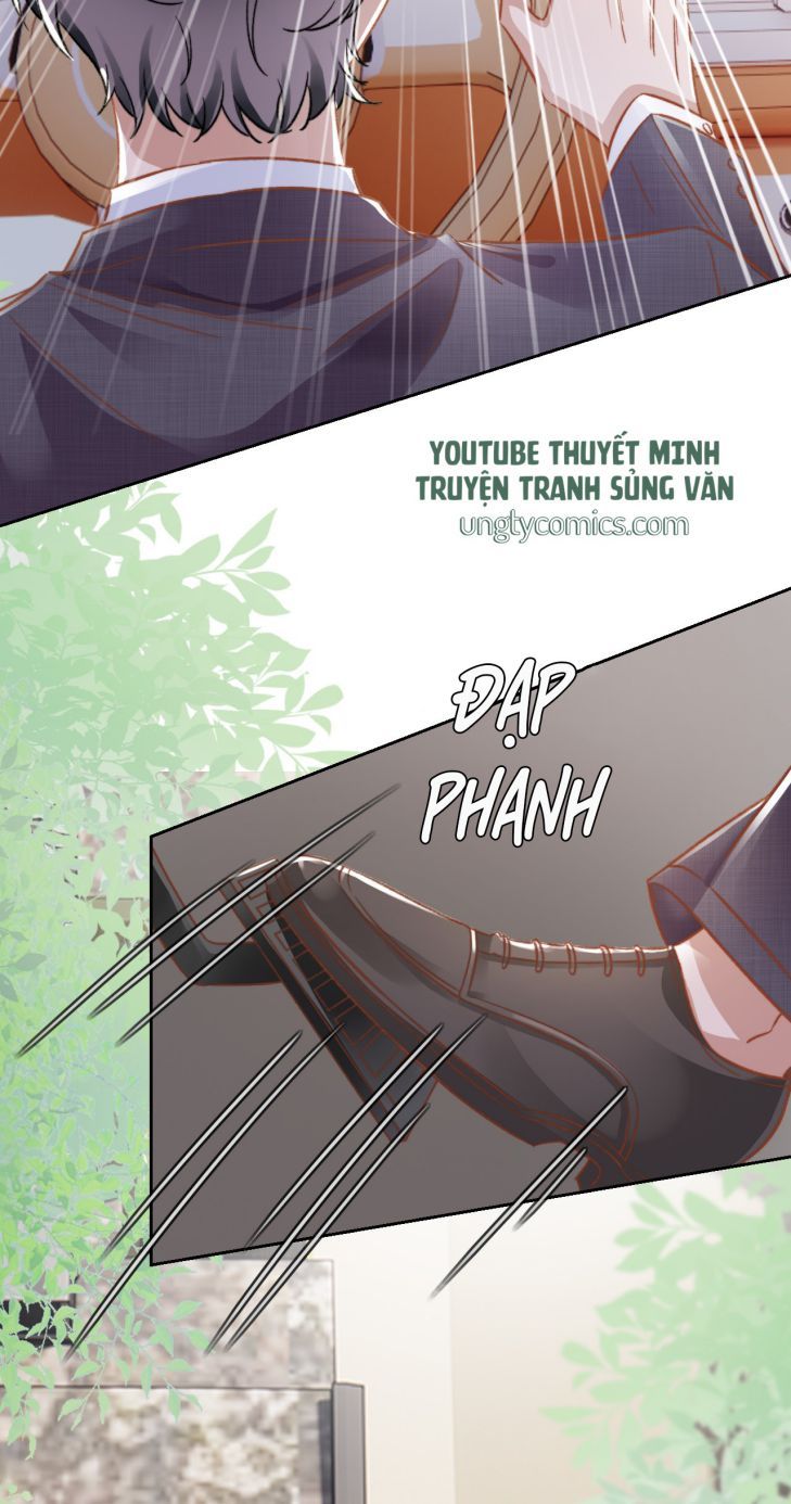 Những Ngày Cùng Tra Công Chính Diện Quyết Đấu Chapter 24 - Trang 2