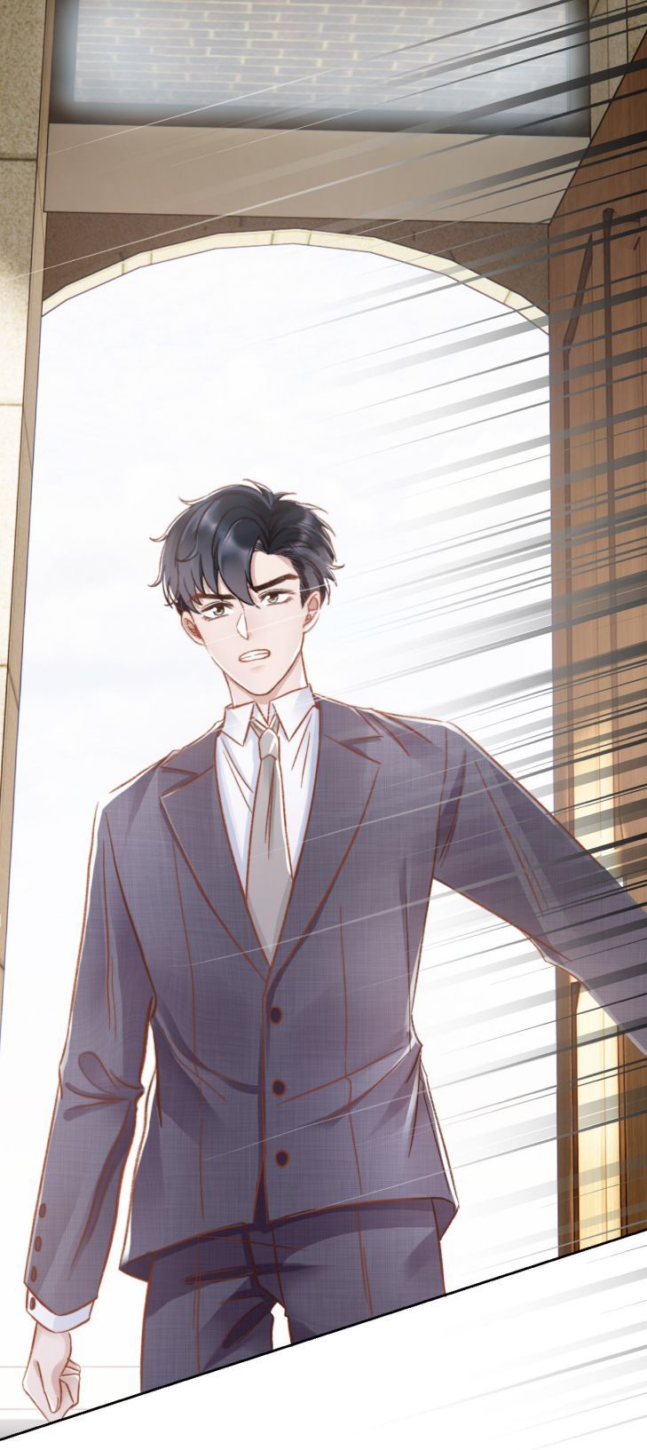 Những Ngày Cùng Tra Công Chính Diện Quyết Đấu Chapter 24 - Trang 2