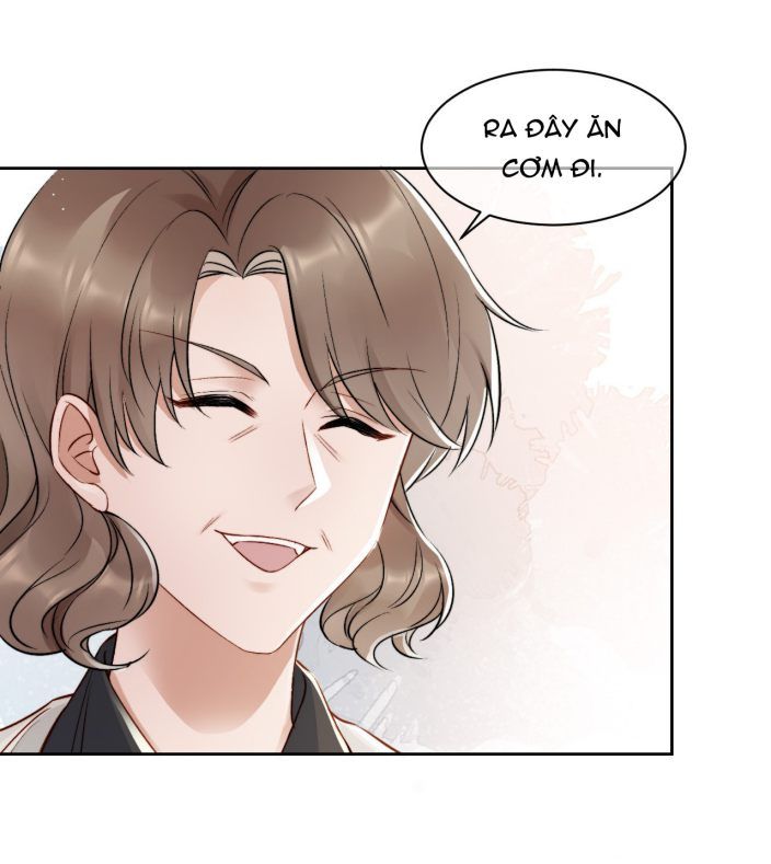 Những Ngày Cùng Tra Công Chính Diện Quyết Đấu Chapter 25 - Trang 2