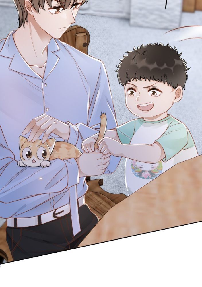 Những Ngày Cùng Tra Công Chính Diện Quyết Đấu Chapter 25 - Trang 2