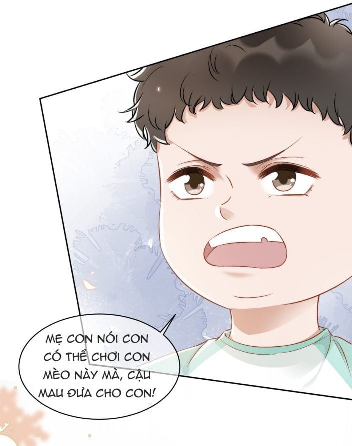 Những Ngày Cùng Tra Công Chính Diện Quyết Đấu Chapter 25 - Trang 2