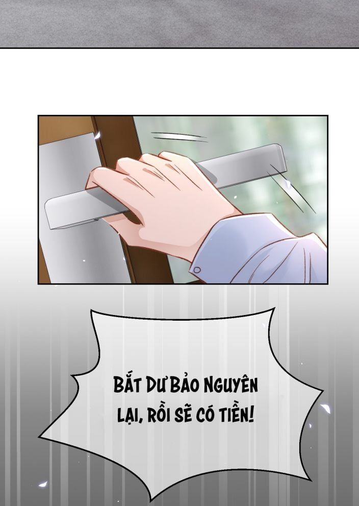 Những Ngày Cùng Tra Công Chính Diện Quyết Đấu Chapter 25 - Trang 2