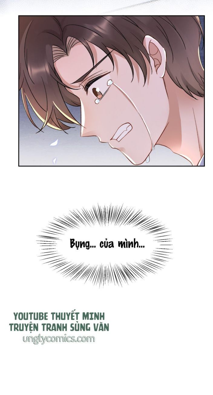 Những Ngày Cùng Tra Công Chính Diện Quyết Đấu Chapter 25 - Trang 2
