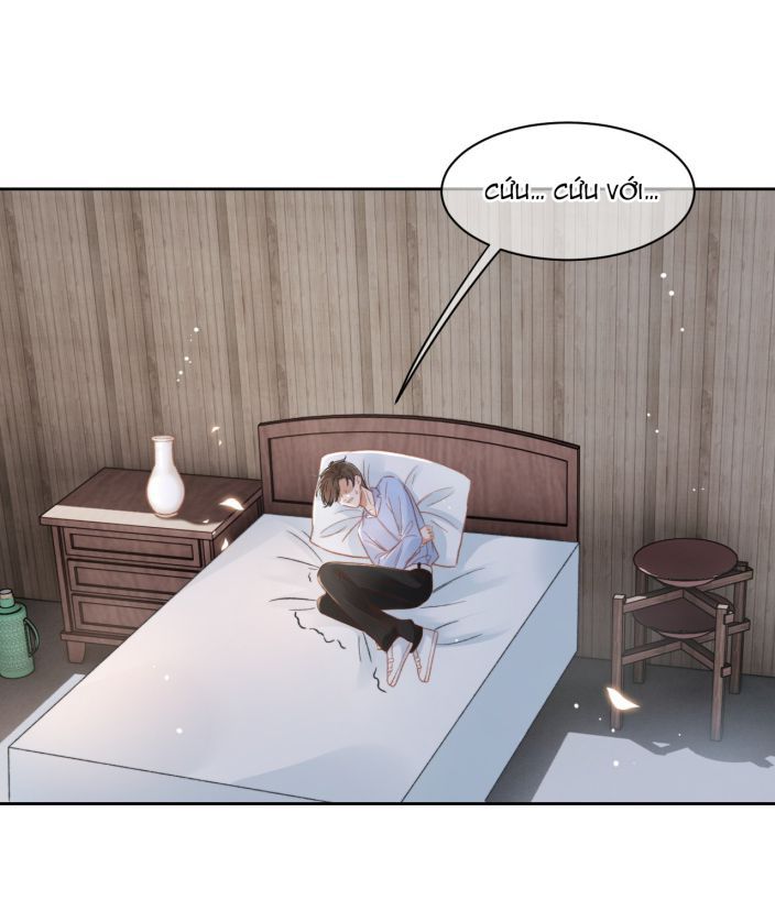 Những Ngày Cùng Tra Công Chính Diện Quyết Đấu Chapter 26 - Trang 2
