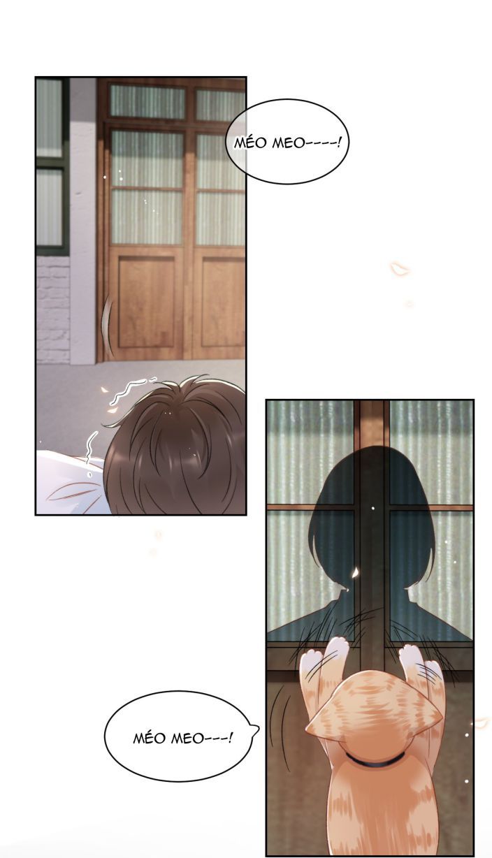 Những Ngày Cùng Tra Công Chính Diện Quyết Đấu Chapter 26 - Trang 2