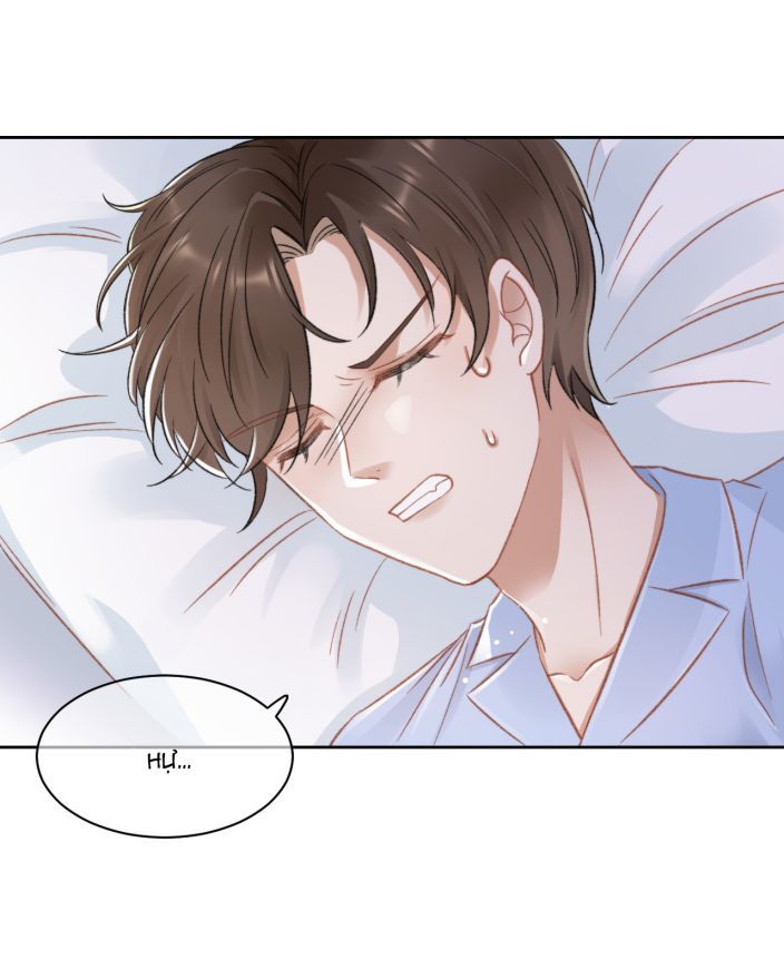 Những Ngày Cùng Tra Công Chính Diện Quyết Đấu Chapter 26 - Trang 2