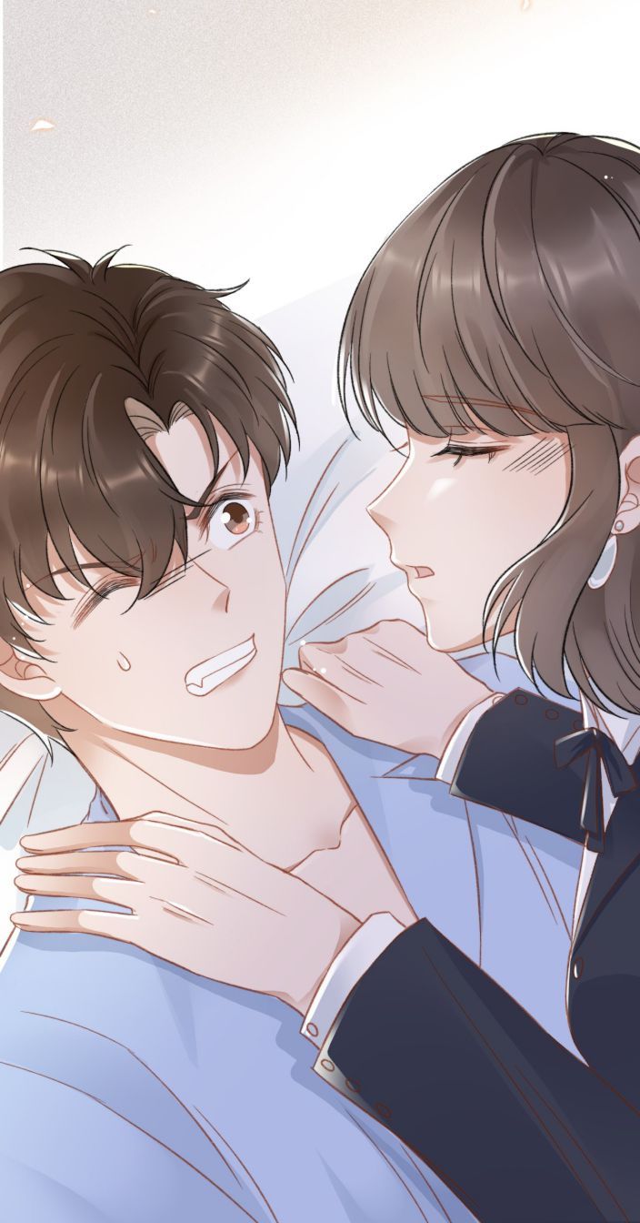 Những Ngày Cùng Tra Công Chính Diện Quyết Đấu Chapter 26 - Trang 2