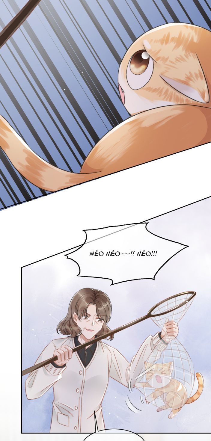 Những Ngày Cùng Tra Công Chính Diện Quyết Đấu Chapter 26 - Trang 2