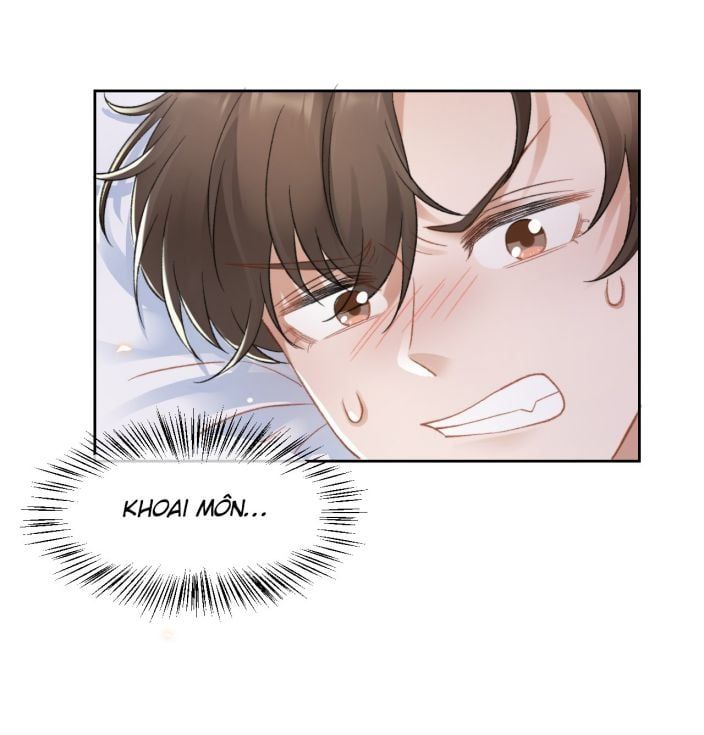 Những Ngày Cùng Tra Công Chính Diện Quyết Đấu Chapter 26 - Trang 2