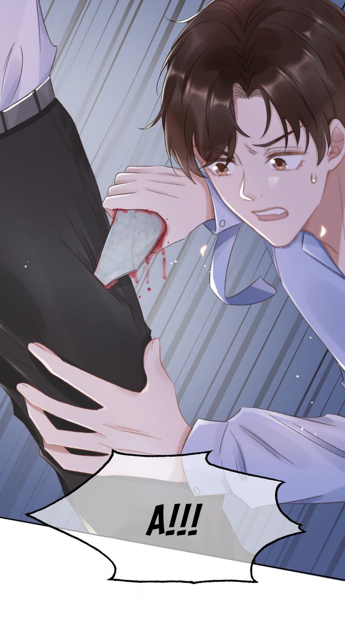 Những Ngày Cùng Tra Công Chính Diện Quyết Đấu Chapter 26 - Trang 2