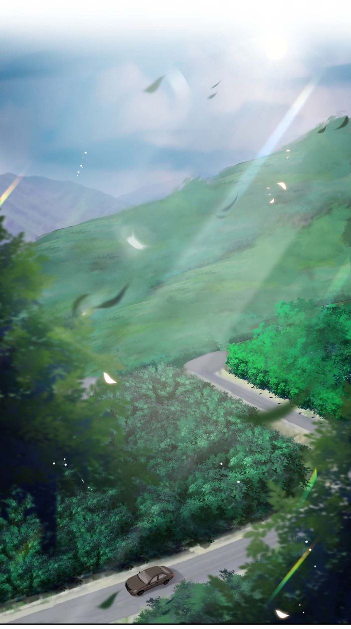 Những Ngày Cùng Tra Công Chính Diện Quyết Đấu Chapter 26 - Trang 2