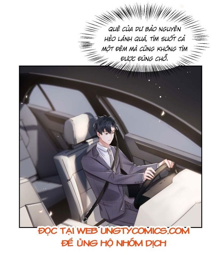 Những Ngày Cùng Tra Công Chính Diện Quyết Đấu Chapter 26 - Trang 2