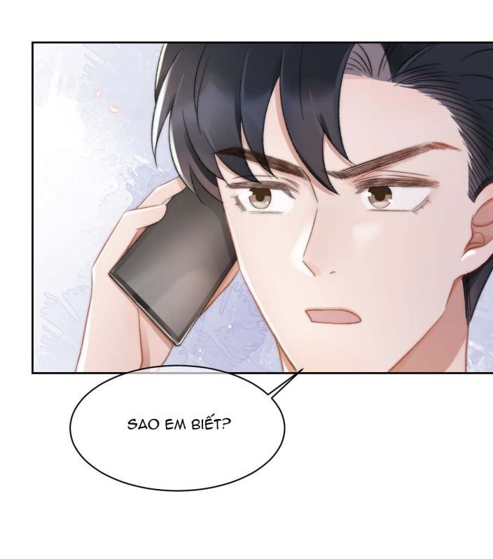 Những Ngày Cùng Tra Công Chính Diện Quyết Đấu Chapter 26 - Trang 2