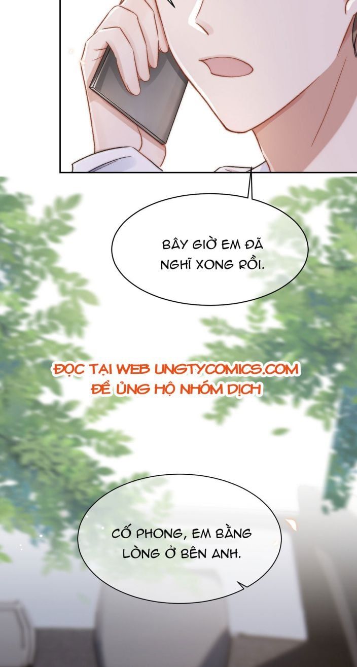 Những Ngày Cùng Tra Công Chính Diện Quyết Đấu Chapter 26 - Trang 2