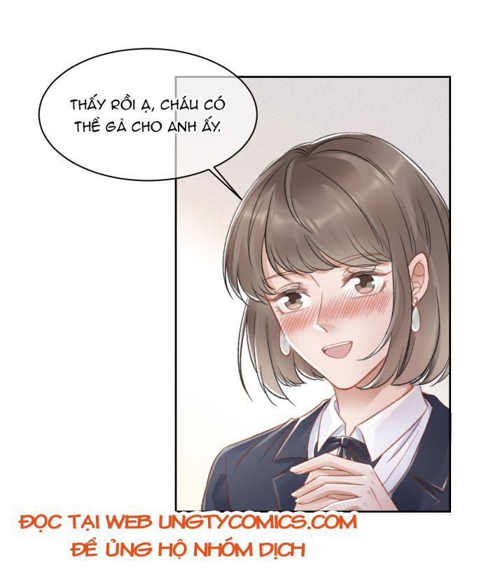 Những Ngày Cùng Tra Công Chính Diện Quyết Đấu Chapter 26 - Trang 2