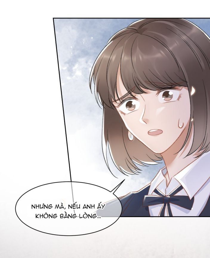 Những Ngày Cùng Tra Công Chính Diện Quyết Đấu Chapter 26 - Trang 2