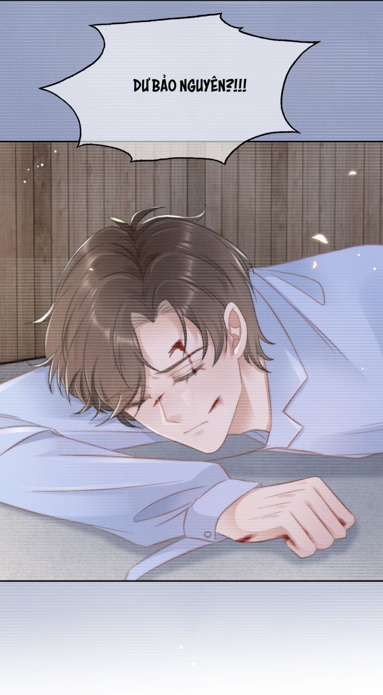 Những Ngày Cùng Tra Công Chính Diện Quyết Đấu Chapter 27 - Trang 2