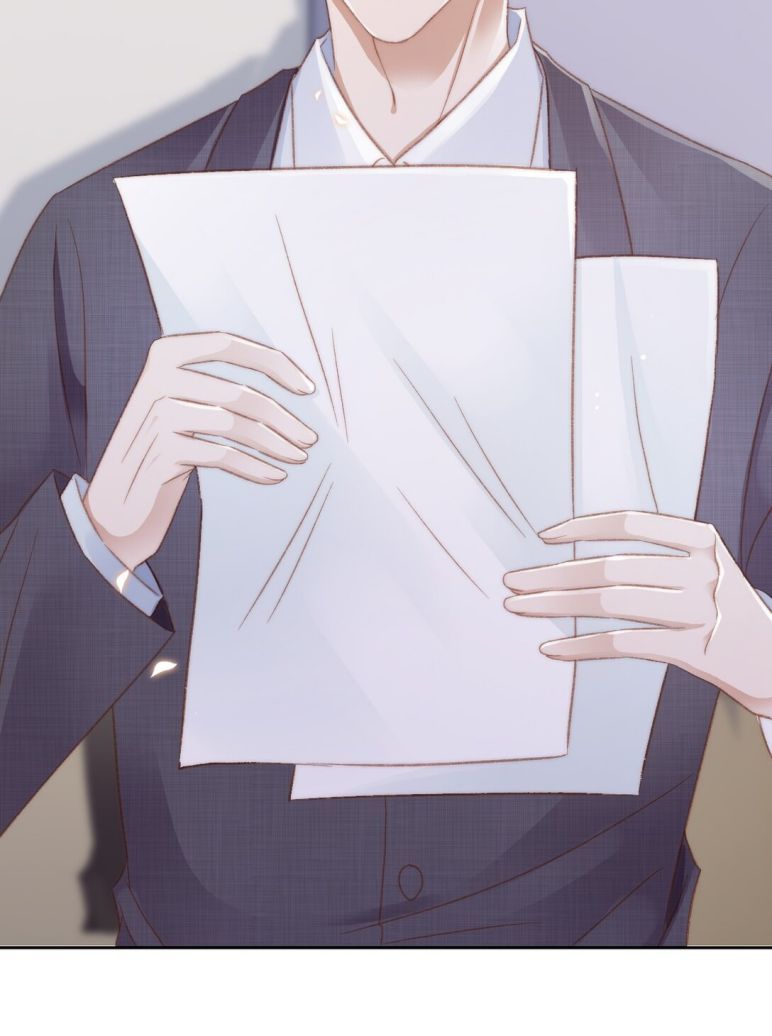 Những Ngày Cùng Tra Công Chính Diện Quyết Đấu Chapter 27 - Trang 2