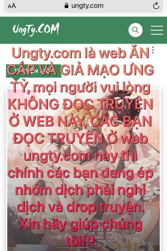 Những Ngày Cùng Tra Công Chính Diện Quyết Đấu Chapter 27 - Trang 2