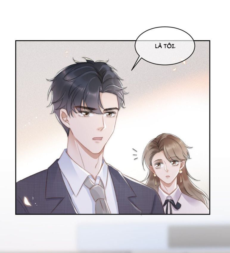 Những Ngày Cùng Tra Công Chính Diện Quyết Đấu Chapter 27 - Trang 2